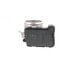 V10810149 by VEMO - Throttle body