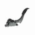 Vemo V10820005 Accelerator Pedal Acelerador