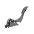 Vemo V10820003 Accelerator Pedal Acelerador