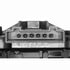Vemo V10820005 Accelerator Pedal Acelerador