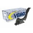 Vemo V10820005 Accelerator Pedal Acelerador