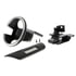 Vemo V20290007 Cup Holder Cupholder