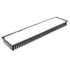 Vemo V203010081 Cabin Air Filter Filter, interior air