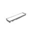 Vemo V203010081 Cabin Air Filter Filter, interior air