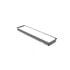 Vemo V203010081 Cabin Air Filter Filter, interior air