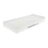 Vemo V20305011 Cabin Air Filter Set Filter, cabin air