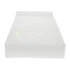 Vemo V20305011 Cabin Air Filter Set Filter, cabin air