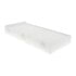 Vemo V20305011 Cabin Air Filter Set Filter, cabin air