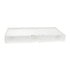 Vemo V20305011 Cabin Air Filter Set Filter, cabin air