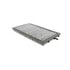Vemo V20311001 Cabin Air Filter Filter, cabin air