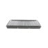 Vemo V20311001 Cabin Air Filter Filter, cabin air