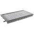 Vemo V20311001 Cabin Air Filter Filter, cabin air