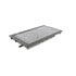 Vemo V20311001 Cabin Air Filter Filter, cabin air