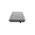 Vemo V20311001 Cabin Air Filter Filter, cabin air