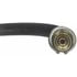 BH73247 by WAGNER - Wagner BH73247 Brake Hose