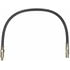 Wagner BH73247 Brake Hydraulic Hose Wagner BH73247 Brake Hose