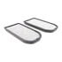 Vemo V20315005 Cabin Air Filter Filter, cabin air