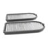 Vemo V20315005 Cabin Air Filter Filter, cabin air