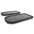 Vemo V20315005 Cabin Air Filter Filter, cabin air