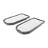 Vemo V20315005 Cabin Air Filter Filter, cabin air