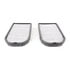 Vemo V20315005 Cabin Air Filter Filter, cabin air