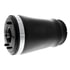 Vemo V205000181 Air Suspension Strut Amortiguador telescópico neumá