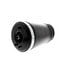 Vemo V205000181 Air Suspension Strut Amortiguador telescópico neumá