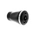 Vemo V205000181 Air Suspension Strut Amortiguador telescópico neumá