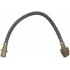 BH71374 by WAGNER - Wagner BH71374 Brake Hose