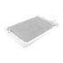 Vemo V20600027 Radiator Radiator, engine cooling