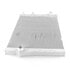 Vemo V20600027 Radiator Radiator, engine cooling