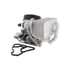 Vemo V206000451 Engine Oil Filter Housing Kit Oil filter module