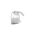 V20-60-0045 by VEMO - Oil Cooler, engine oil