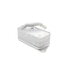 V20-60-0045 by VEMO - Oil Cooler, engine oil