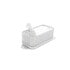V20-60-0045 by VEMO - Oil Cooler, engine oil
