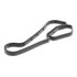 V20-60-0045 by VEMO - Oil Cooler, engine oil