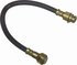 BH73242 by WAGNER - Wagner BH73242 Brake Hose