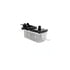 V20600058 by VEMO - Oil Cooler, automatic transmission