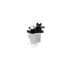 V20600058 by VEMO - Oil Cooler, automatic transmission