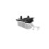 V20600058 by VEMO - Oil Cooler, automatic transmission