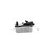 V20600058 by VEMO - Oil Cooler, automatic transmission