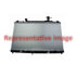 Vemo V20600086 Radiator Radiator, engine cooling