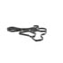 V20609045 by VEMO - Gasket Set, oil cooler