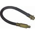 BH73255 by WAGNER - Wagner BH73255 Brake Hose