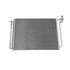 Vemo V20621015 A/C Condenser Condensador, aire acondicionado