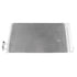 V20621024 by VEMO - Condenser, air conditioning