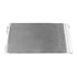 V20621024 by VEMO - Condenser, air conditioning