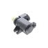 V20-63-0010 by VEMO - Pressure converter, turbocharger