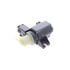 V20-63-0010 by VEMO - Pressure converter, turbocharger