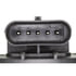 V20-63-0012 by VEMO - EGR Valve